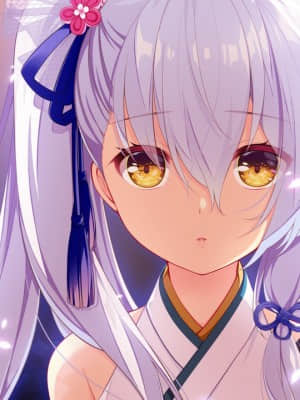 [CRYSTALiA] 絆きらめく恋いろは-椿恋歌_017_ETC_EV209B