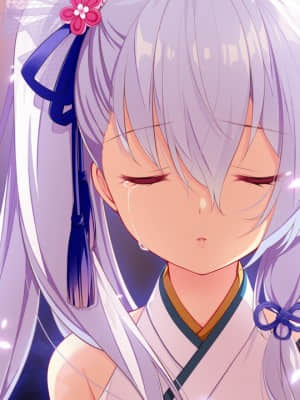 [CRYSTALiA] 絆きらめく恋いろは-椿恋歌_018_ETC_EV209C