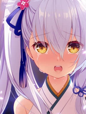 [CRYSTALiA] 絆きらめく恋いろは-椿恋歌_020_ETC_EV209E