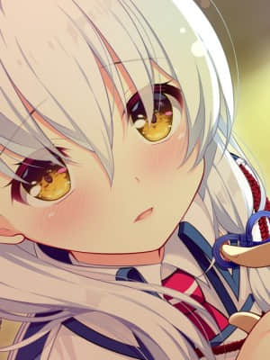 [CRYSTALiA] 絆きらめく恋いろは-椿恋歌_021_ETC_EV210C