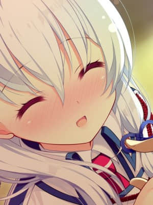 [CRYSTALiA] 絆きらめく恋いろは-椿恋歌_022_ETC_EV210F