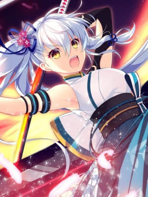 [CRYSTALiA] 絆きらめく恋いろは-椿恋歌_023_ETC_EV211A