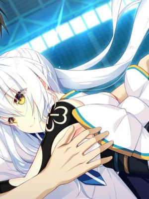 [CRYSTALiA] 絆きらめく恋いろは-椿恋歌_024_ETC_EV212BC