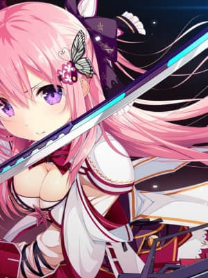 [CRYSTALiA] 絆きらめく恋いろは-椿恋歌_030_ETC_EV301CAAA