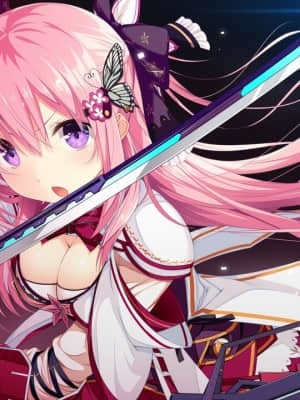 [CRYSTALiA] 絆きらめく恋いろは-椿恋歌_031_ETC_EV301CAAC