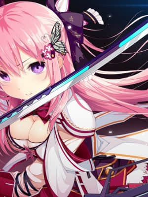 [CRYSTALiA] 絆きらめく恋いろは-椿恋歌_032_ETC_EV301CAAE