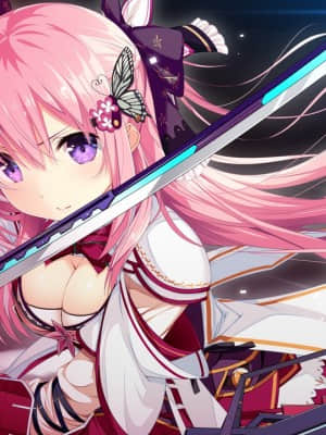 [CRYSTALiA] 絆きらめく恋いろは-椿恋歌_033_ETC_EV301CBAA