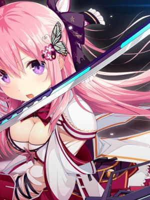 [CRYSTALiA] 絆きらめく恋いろは-椿恋歌_034_ETC_EV301CBAB