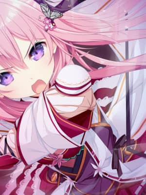 [CRYSTALiA] 絆きらめく恋いろは-椿恋歌_036_ETC_EV302CAC