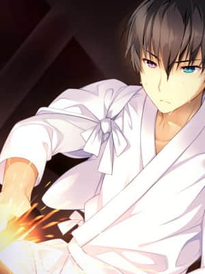 [CRYSTALiA] 絆きらめく恋いろは-椿恋歌_038_ETC_EV505BB