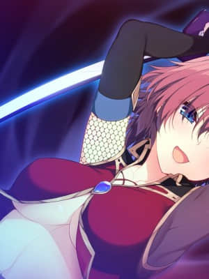 [CRYSTALiA] 絆きらめく恋いろは-椿恋歌_040_ETC_EV605AD