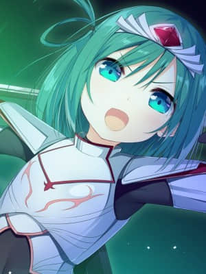 [CRYSTALiA] 絆きらめく恋いろは-椿恋歌_042_ETC_EV606D