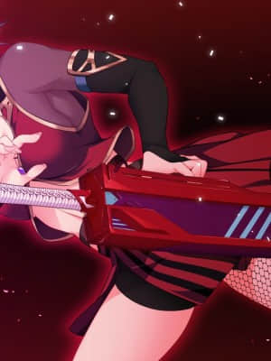 [CRYSTALiA] 絆きらめく恋いろは-椿恋歌_043_ETC_EV607A