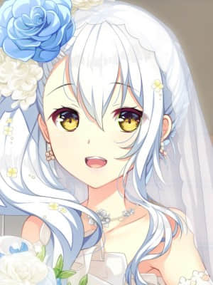 [CRYSTALiA] 絆きらめく恋いろは-椿恋歌_044_EV001A1