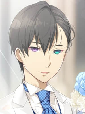 [CRYSTALiA] 絆きらめく恋いろは-椿恋歌_045_EV001A2