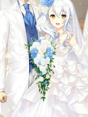 [CRYSTALiA] 絆きらめく恋いろは-椿恋歌_046_EV001A3