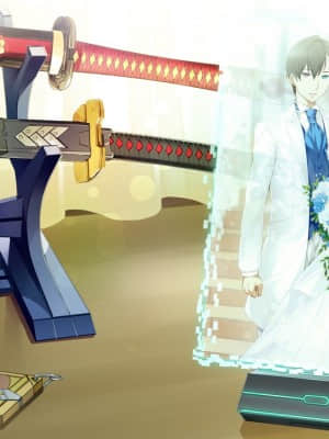 [CRYSTALiA] 絆きらめく恋いろは-椿恋歌_047_EV001B