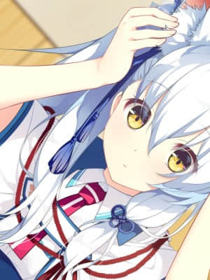 [CRYSTALiA] 絆きらめく恋いろは-椿恋歌_048_EV002A