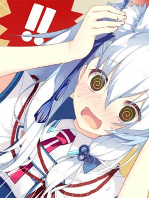 [CRYSTALiA] 絆きらめく恋いろは-椿恋歌_049_EV002B