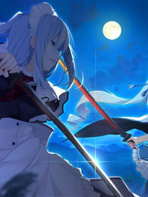 [CRYSTALiA] 絆きらめく恋いろは-椿恋歌_054_EV003CD