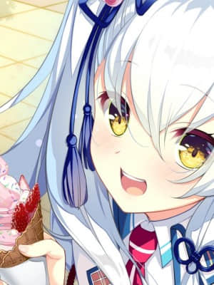 [CRYSTALiA] 絆きらめく恋いろは-椿恋歌_055_EV004A