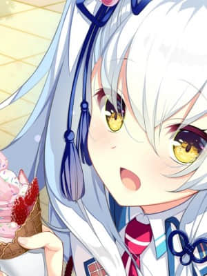 [CRYSTALiA] 絆きらめく恋いろは-椿恋歌_056_EV004B