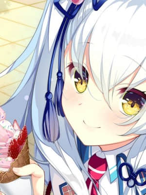 [CRYSTALiA] 絆きらめく恋いろは-椿恋歌_057_EV004C