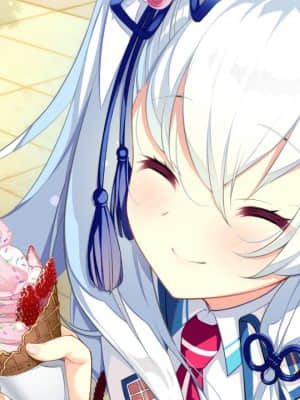 [CRYSTALiA] 絆きらめく恋いろは-椿恋歌_058_EV004D