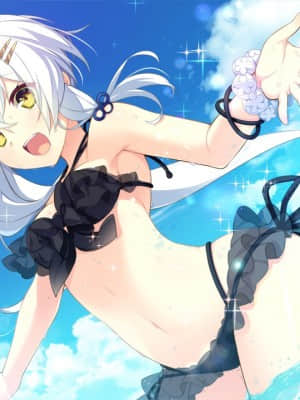 [CRYSTALiA] 絆きらめく恋いろは-椿恋歌_063_EV005BA