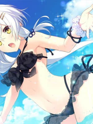 [CRYSTALiA] 絆きらめく恋いろは-椿恋歌_064_EV005BB