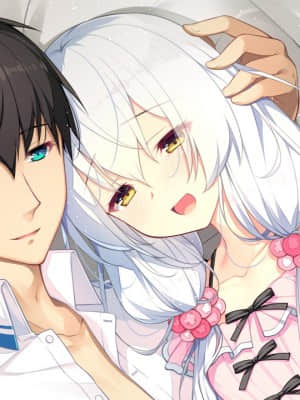 [CRYSTALiA] 絆きらめく恋いろは-椿恋歌_070_EV007AAD