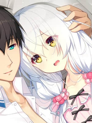 [CRYSTALiA] 絆きらめく恋いろは-椿恋歌_071_EV007AAE