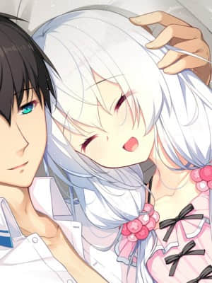 [CRYSTALiA] 絆きらめく恋いろは-椿恋歌_072_EV007AAF