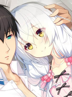 [CRYSTALiA] 絆きらめく恋いろは-椿恋歌_079_EV007ACA