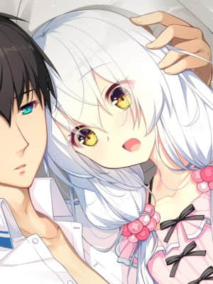 [CRYSTALiA] 絆きらめく恋いろは-椿恋歌_081_EV007ACC