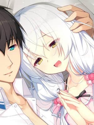 [CRYSTALiA] 絆きらめく恋いろは-椿恋歌_088_EV007BAD