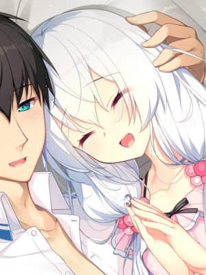 [CRYSTALiA] 絆きらめく恋いろは-椿恋歌_096_EV007BBF