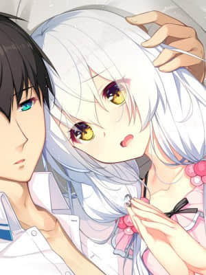 [CRYSTALiA] 絆きらめく恋いろは-椿恋歌_101_EV007BCE