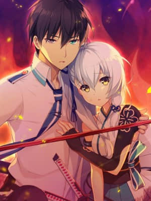 [CRYSTALiA] 絆きらめく恋いろは-椿恋歌_104_EV008B