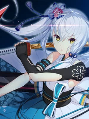 [CRYSTALiA] 絆きらめく恋いろは-椿恋歌_107_EV009AA