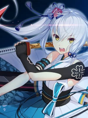 [CRYSTALiA] 絆きらめく恋いろは-椿恋歌_109_EV009AC