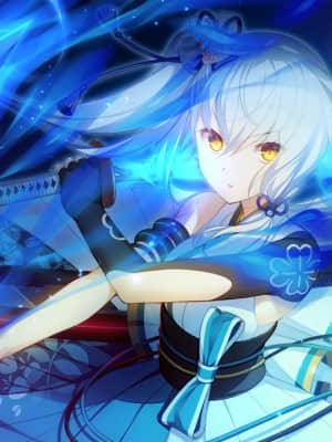 [CRYSTALiA] 絆きらめく恋いろは-椿恋歌_110_EV009BA