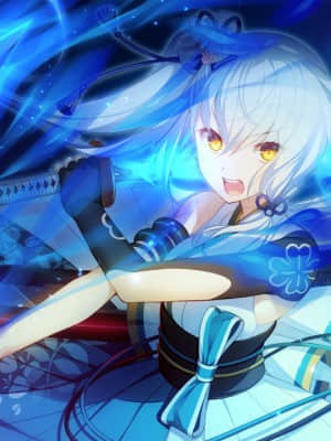 [CRYSTALiA] 絆きらめく恋いろは-椿恋歌_112_EV009BC