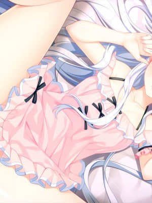 [CRYSTALiA] 絆きらめく恋いろは-椿恋歌_201_EV016AH