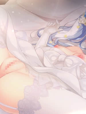 [CRYSTALiA] 絆きらめく恋いろは-椿恋歌_232_EV017AC