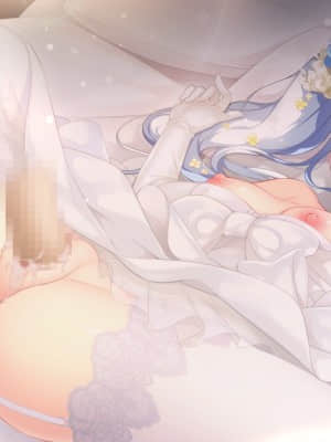 [CRYSTALiA] 絆きらめく恋いろは-椿恋歌_243_EV017CB