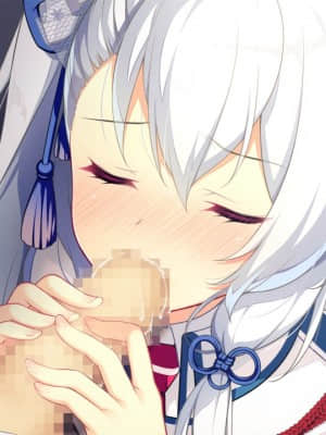 [CRYSTALiA] 絆きらめく恋いろは-椿恋歌_254_EV018BC