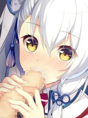 [CRYSTALiA] 絆きらめく恋いろは-椿恋歌_256_EV018CE