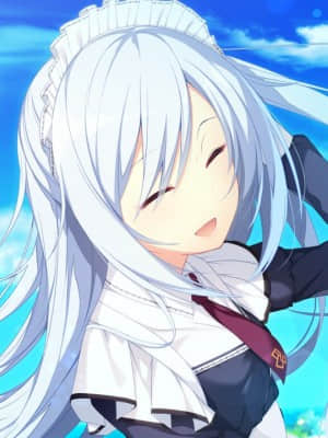 [CRYSTALiA] 絆きらめく恋いろは-椿恋歌_316_EV022B