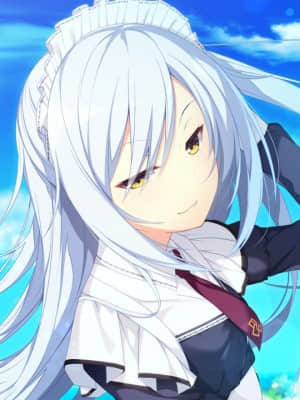 [CRYSTALiA] 絆きらめく恋いろは-椿恋歌_317_EV022C